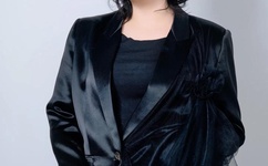 青草在线观看视频